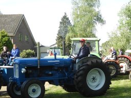 ws 771